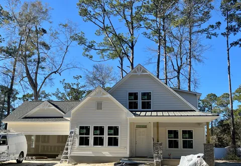 MLS: 100495877