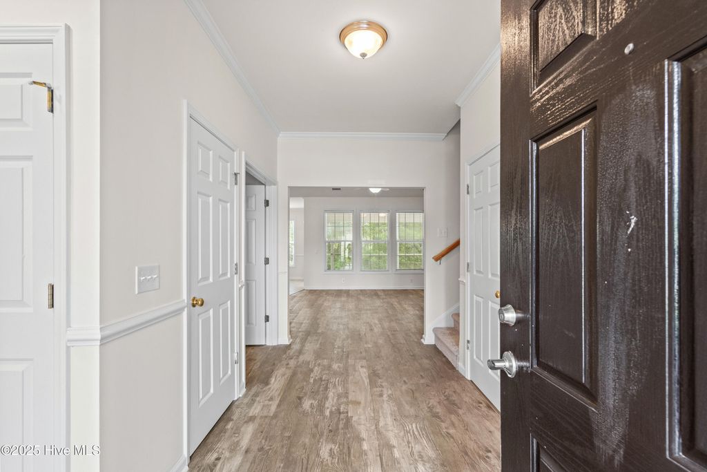 Photo of 94 Field Planters Circle, Calabash, NC 28467 (MLS # 100509588)