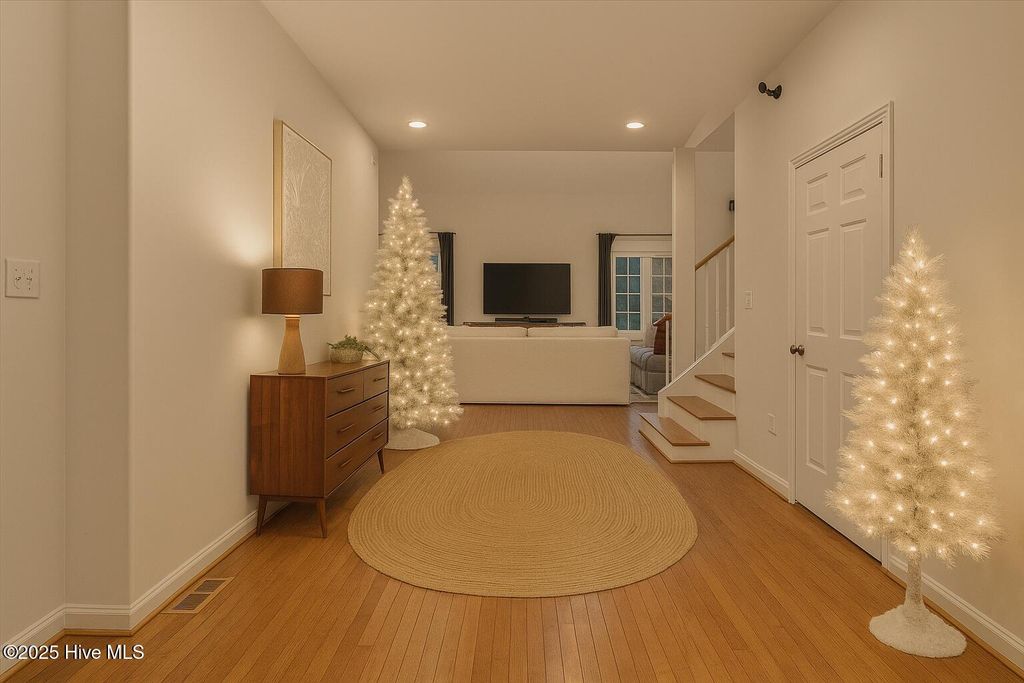 Photo of 1567 Colonist Square SW, Ocean Isle Beach, NC 28469 (MLS # 100523832)