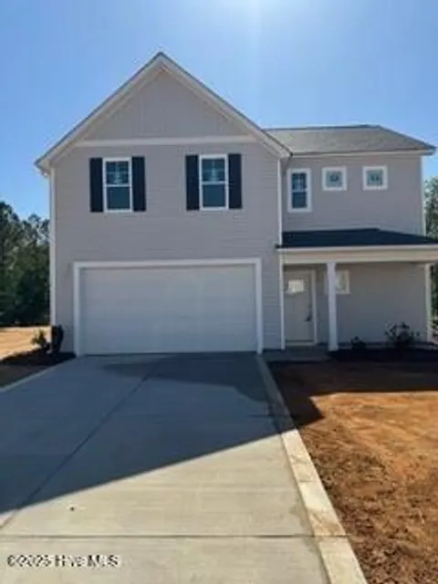 MLS: 100504101