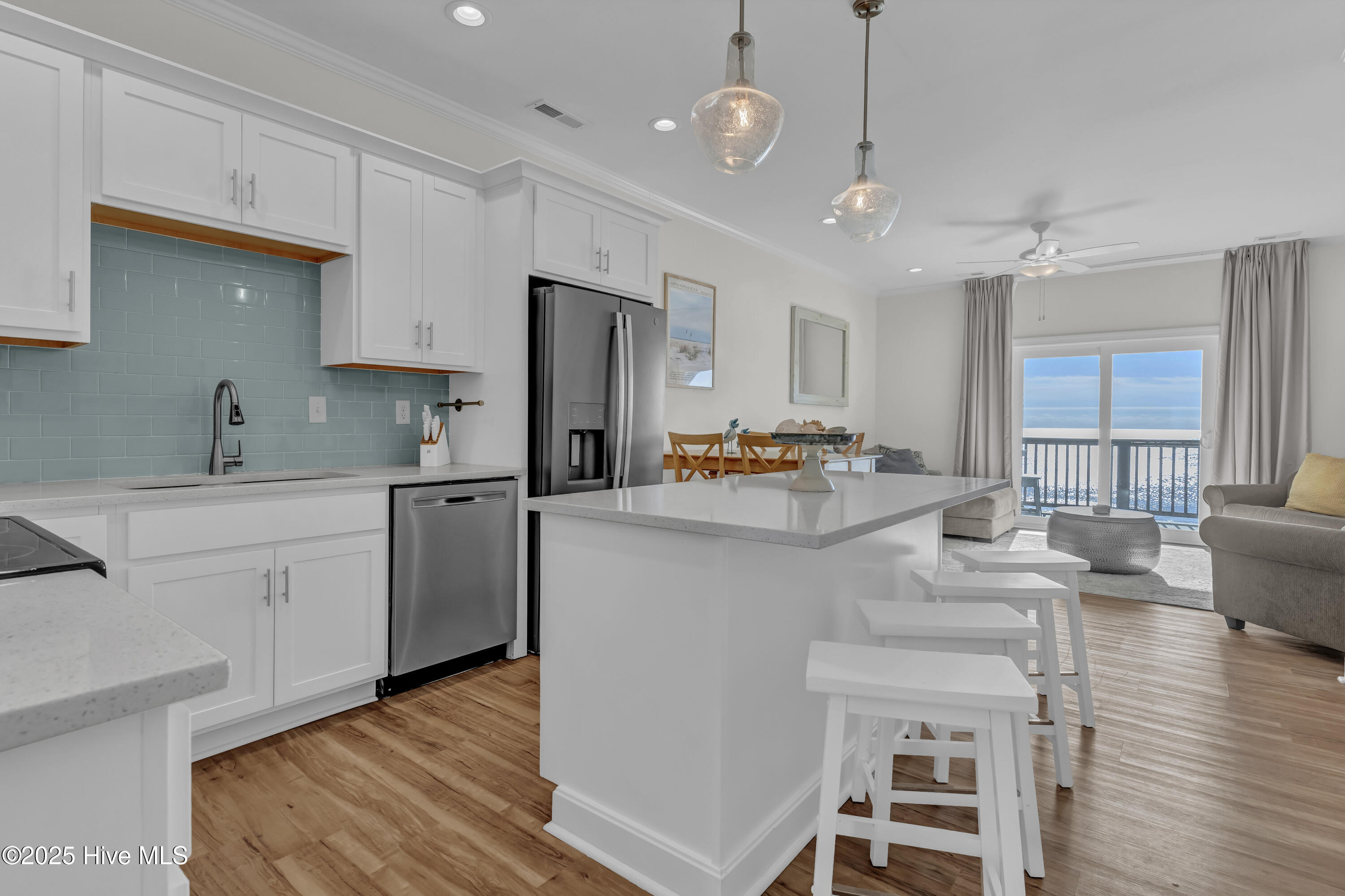 1788 New River Inlet Road