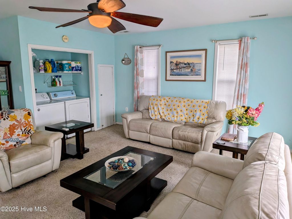 Photo of 7101 Medallion Place, Wilmington, NC 28411 (MLS # 100540350)