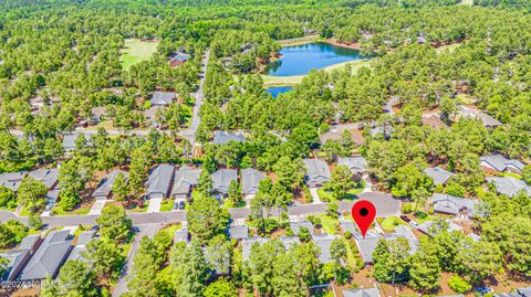 Townhouse in Pinehurst NC 55 Mockingbird Court 34.jpg