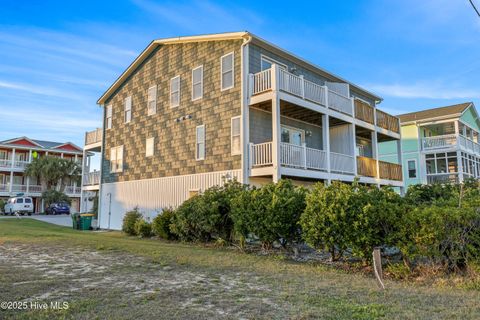 listing image 49