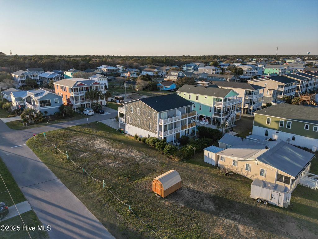 listing image 47