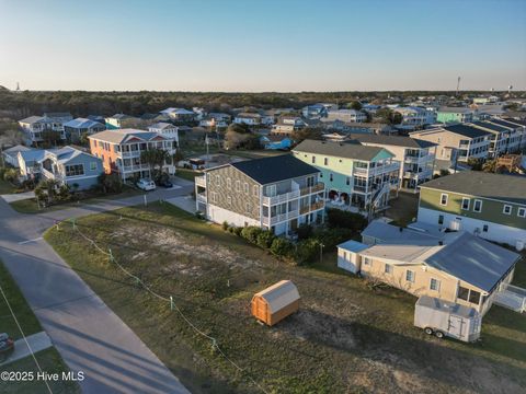 listing image 47