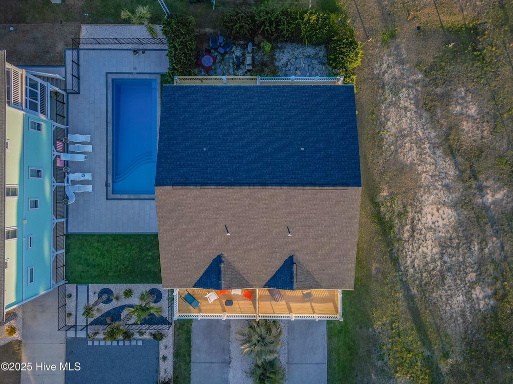 listing image 50