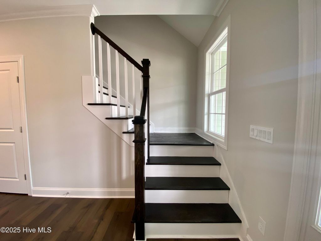 Photo of 3381 Island Lakes Drive, Oak Island, NC 28461 (MLS # 100486451)