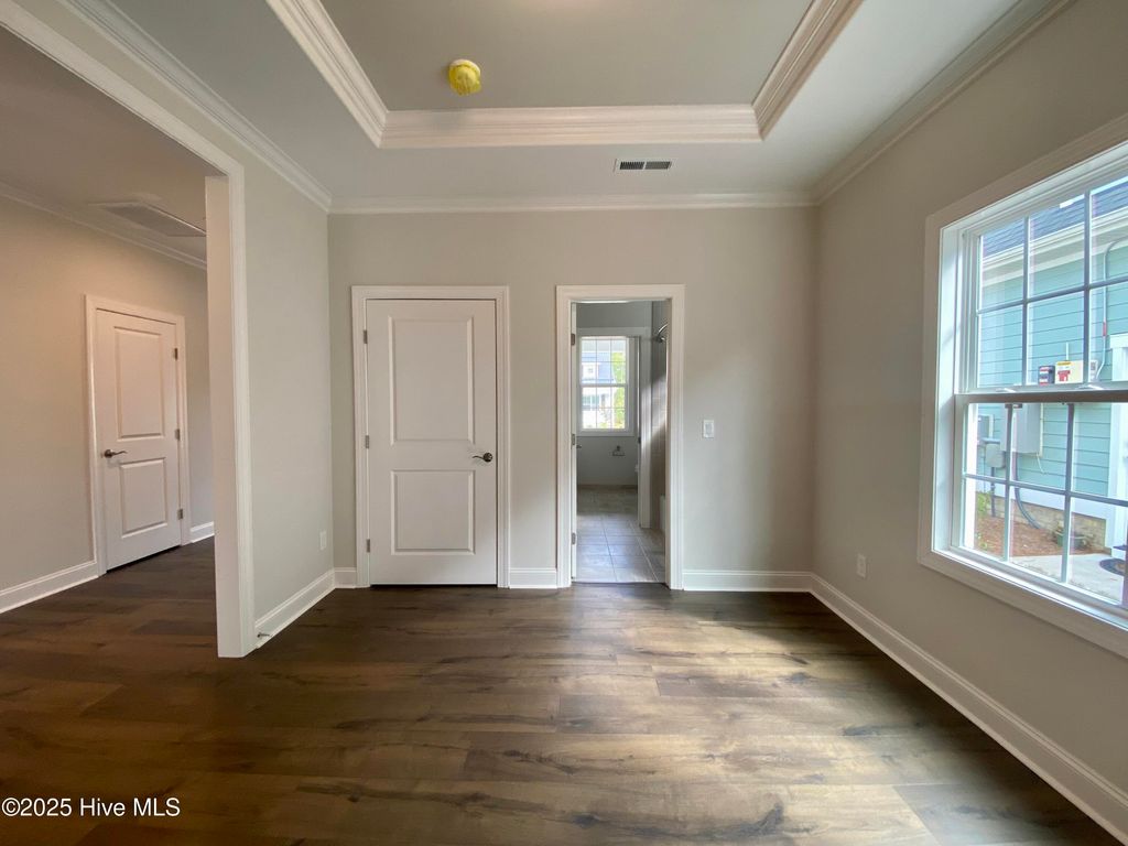 Photo of 3381 Island Lakes Drive, Oak Island, NC 28461 (MLS # 100486451)