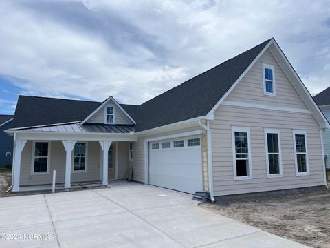 Single Family Residence in Hampstead NC 302 Sailor Sky Way.jpg