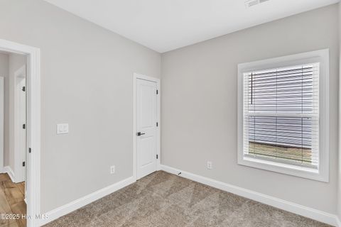 listing image 26