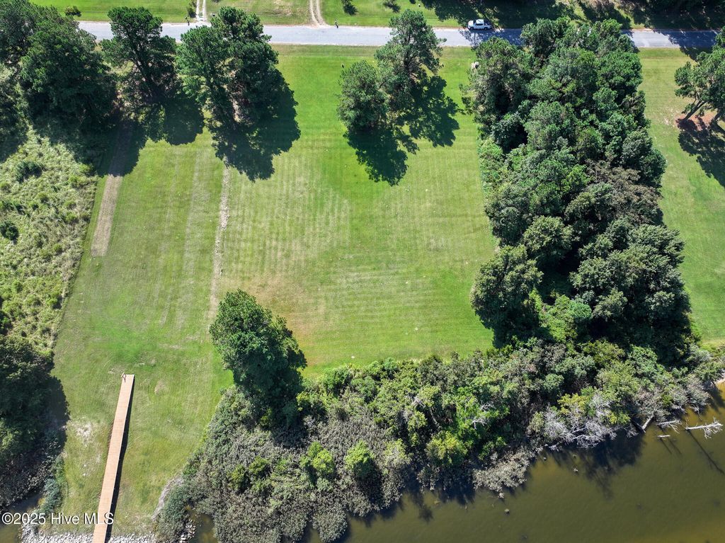 Photo of 12 Country Estate Road, Columbia, NC 27925 (MLS # 100537232)