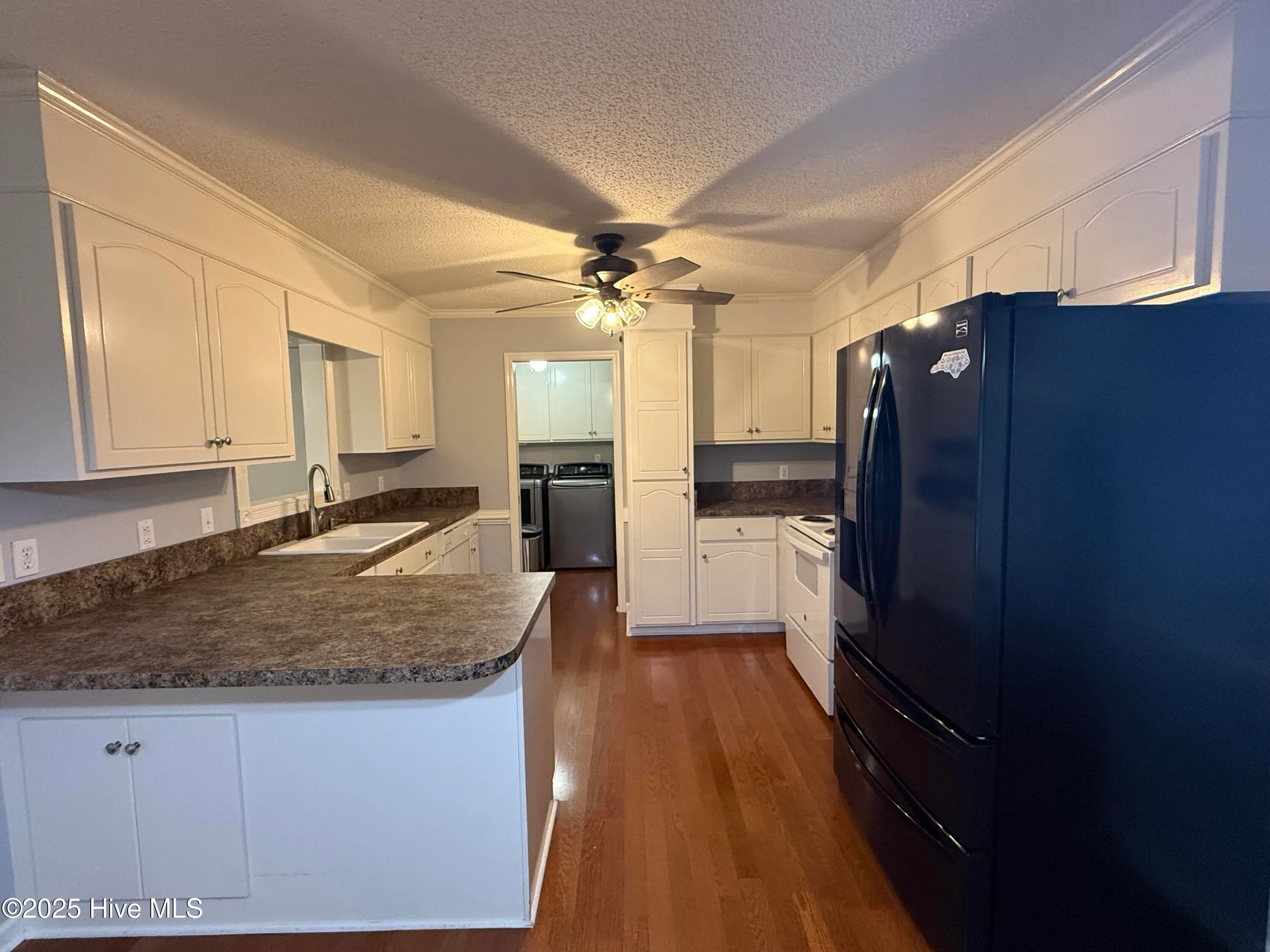 Goldsboro, North Carolina 27530, United States, 3 Bedrooms Bedrooms, ,3 BathroomsBathrooms,Residential,Active,168159