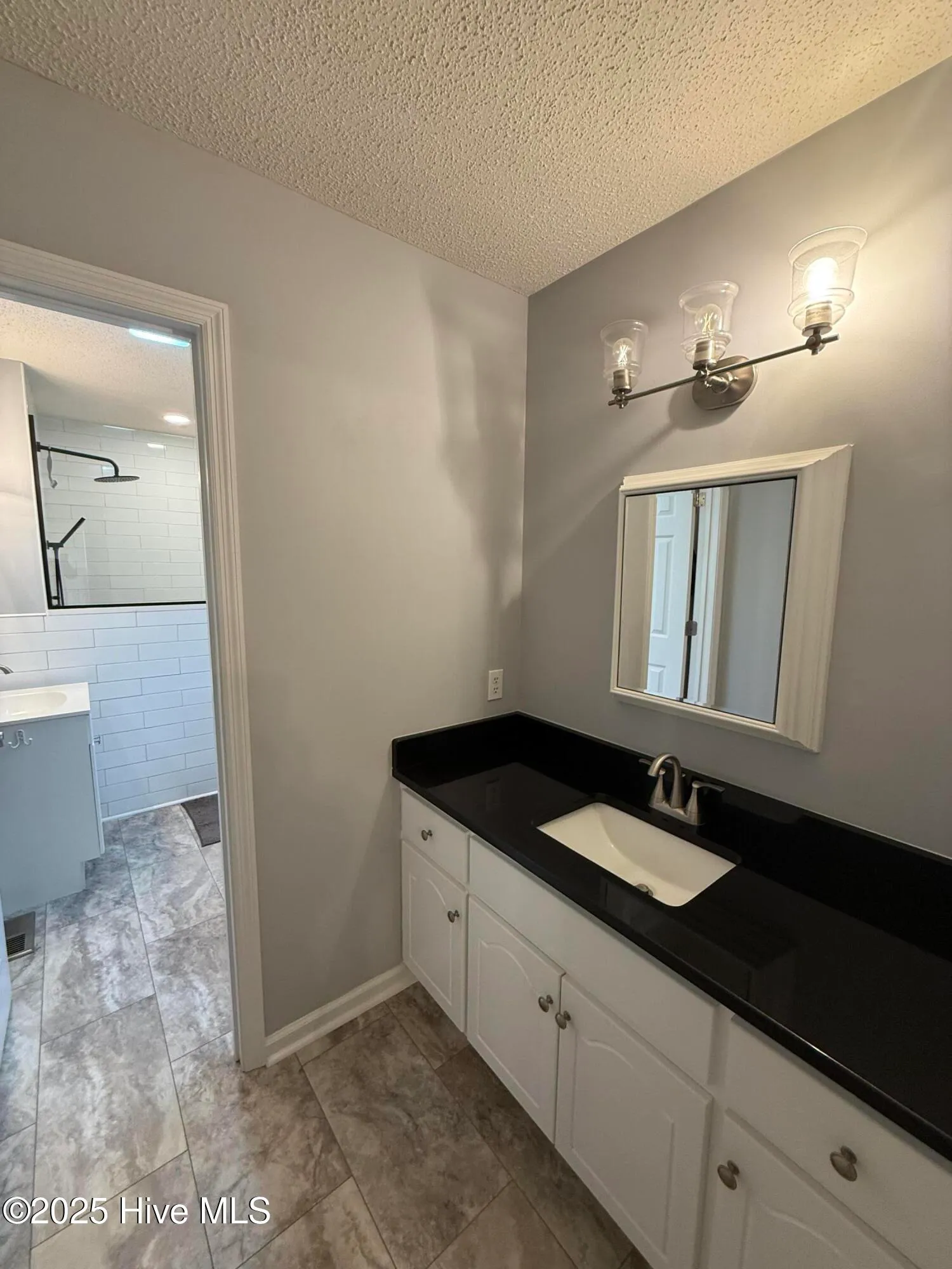 Goldsboro, North Carolina 27530, United States, 3 Bedrooms Bedrooms, ,3 BathroomsBathrooms,Residential,Active,168159