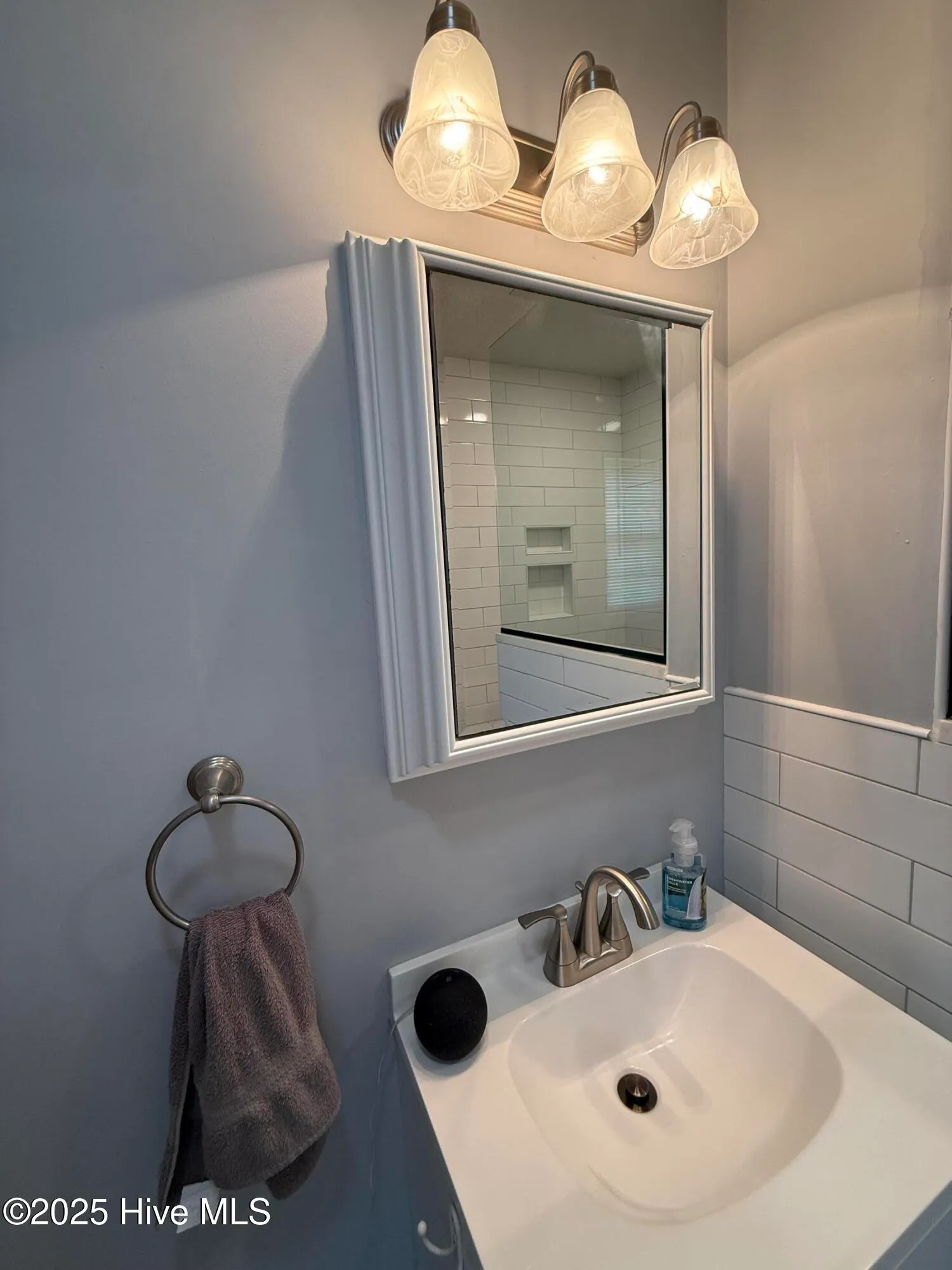 Goldsboro, North Carolina 27530, United States, 3 Bedrooms Bedrooms, ,3 BathroomsBathrooms,Residential,Active,168159