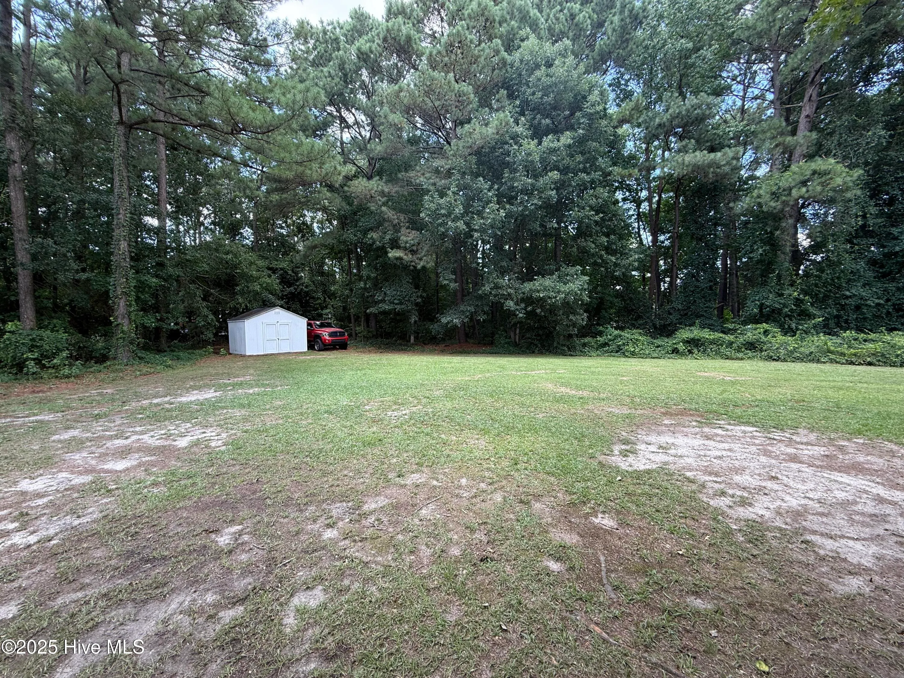 Goldsboro, North Carolina 27530, United States, 3 Bedrooms Bedrooms, ,3 BathroomsBathrooms,Residential,Active,168159