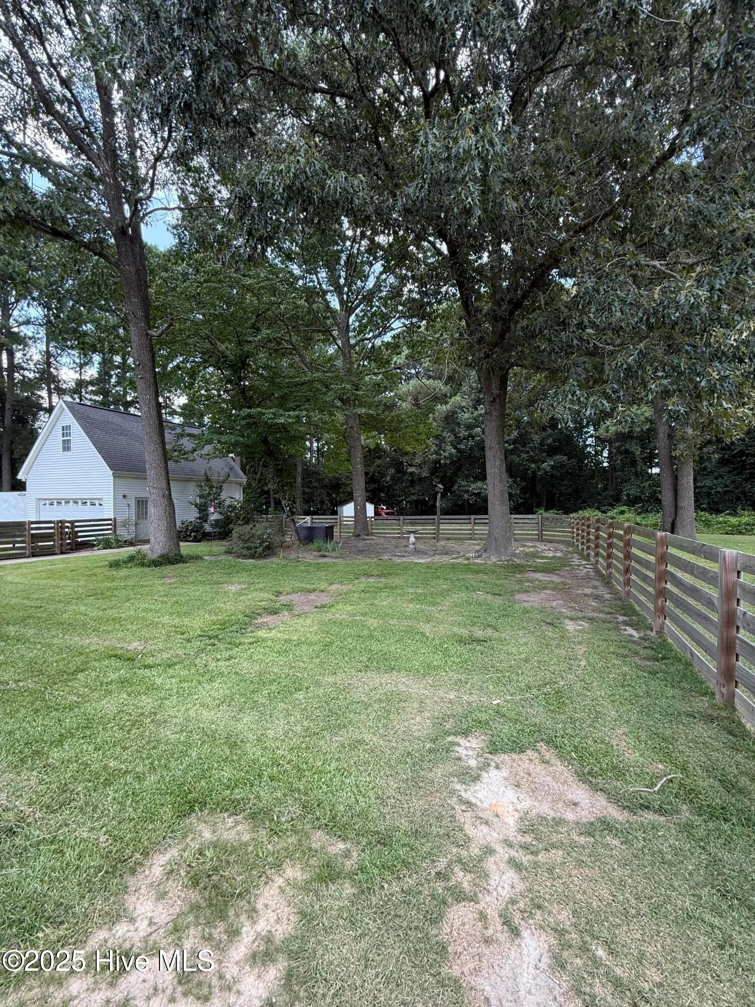 Goldsboro, North Carolina 27530, United States, 3 Bedrooms Bedrooms, ,3 BathroomsBathrooms,Residential,Active,168159