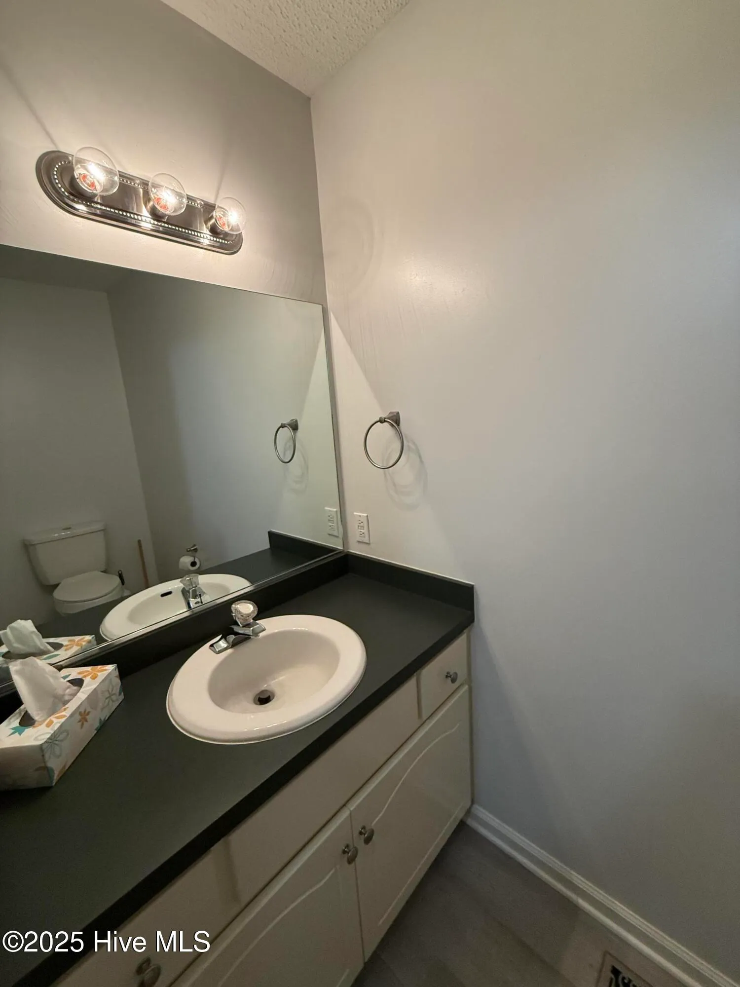 Goldsboro, North Carolina 27530, United States, 3 Bedrooms Bedrooms, ,3 BathroomsBathrooms,Residential,Active,168159