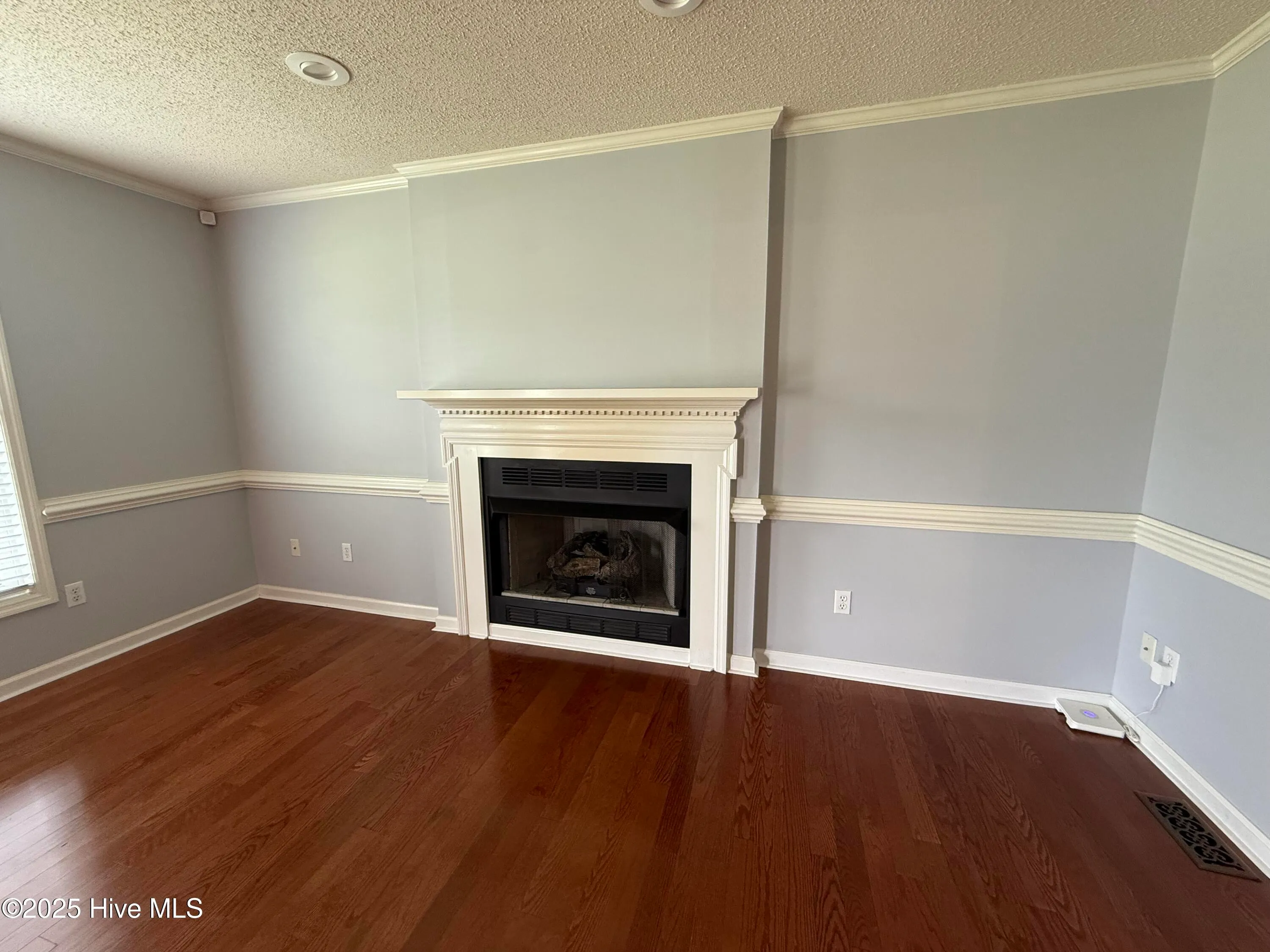 Goldsboro, North Carolina 27530, United States, 3 Bedrooms Bedrooms, ,3 BathroomsBathrooms,Residential,Active,168159