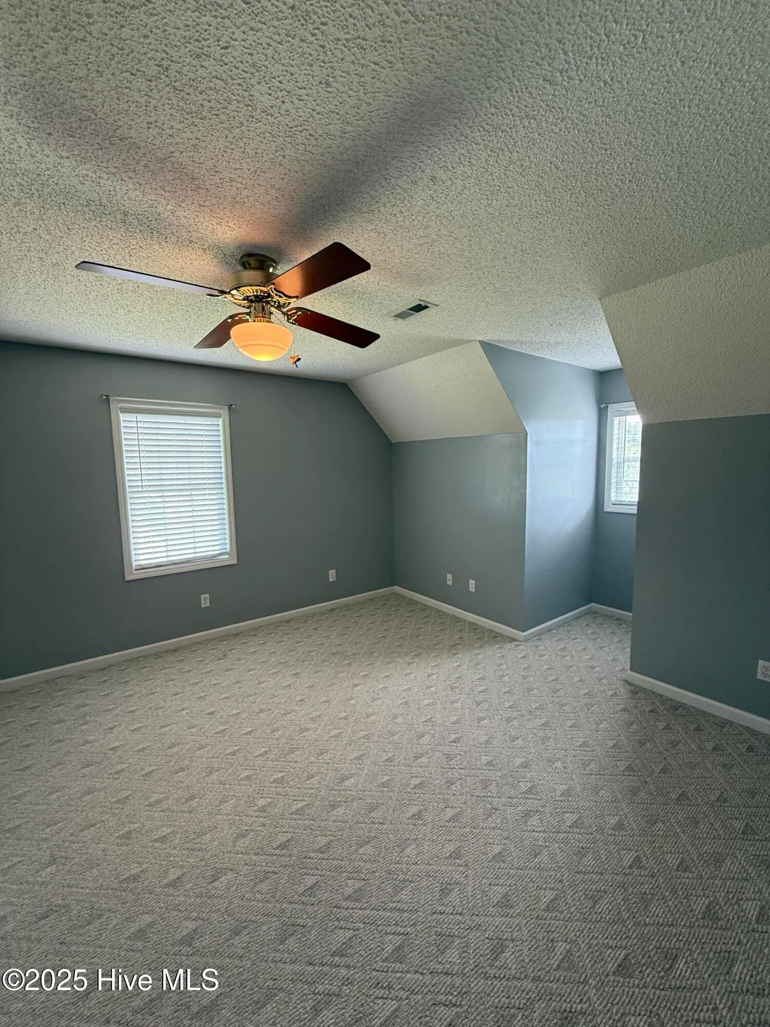 Goldsboro, North Carolina 27530, United States, 3 Bedrooms Bedrooms, ,3 BathroomsBathrooms,Residential,Active,168159