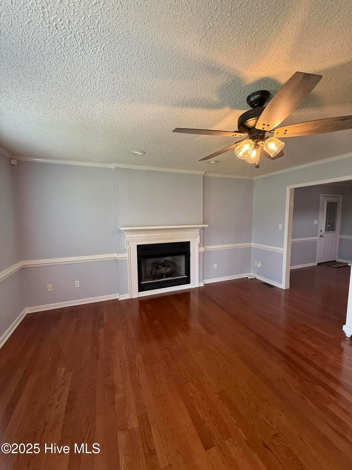 Goldsboro, North Carolina 27530, United States, 3 Bedrooms Bedrooms, ,3 BathroomsBathrooms,Residential,Active,168159