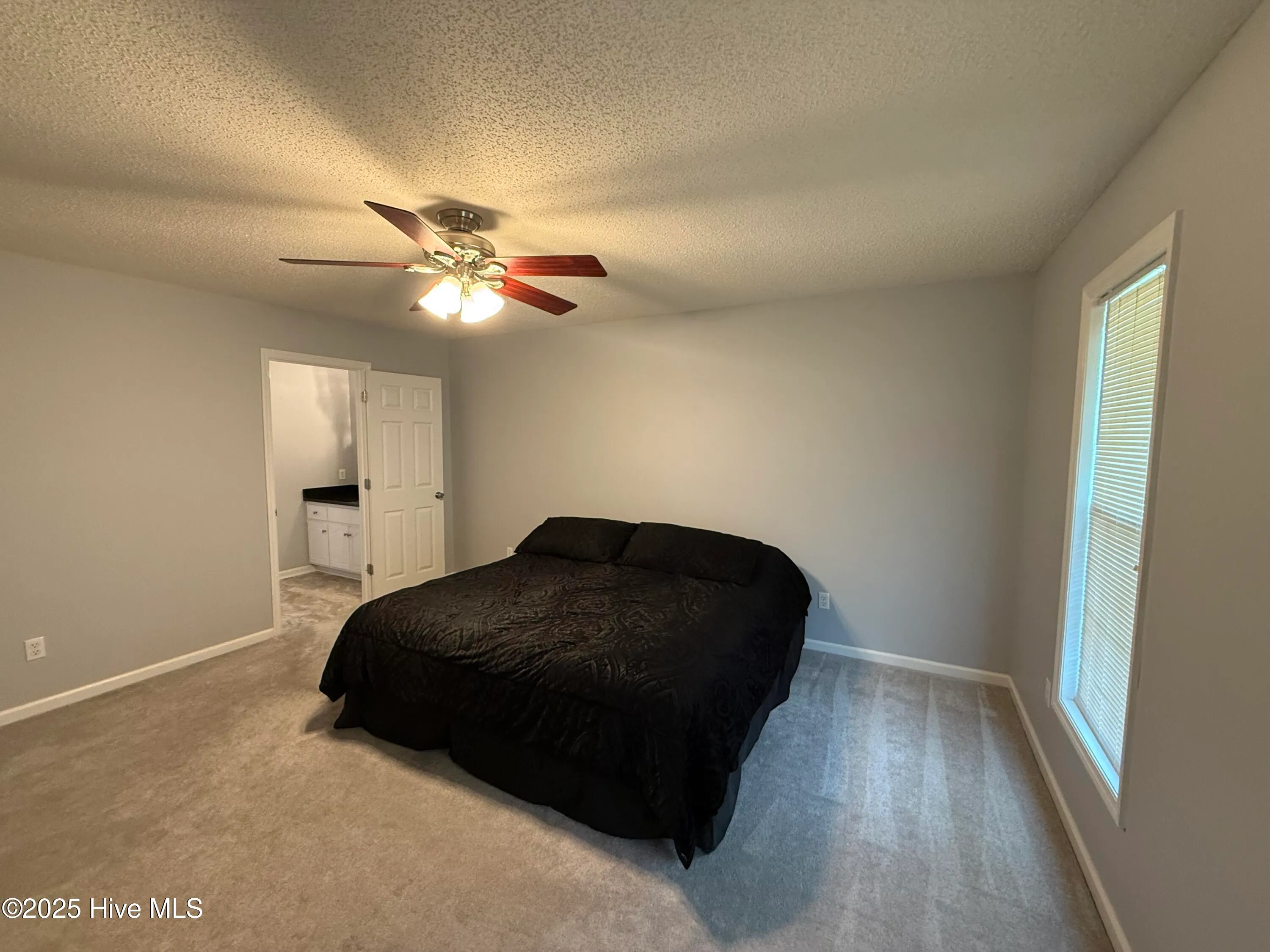 Goldsboro, North Carolina 27530, United States, 3 Bedrooms Bedrooms, ,3 BathroomsBathrooms,Residential,Active,168159