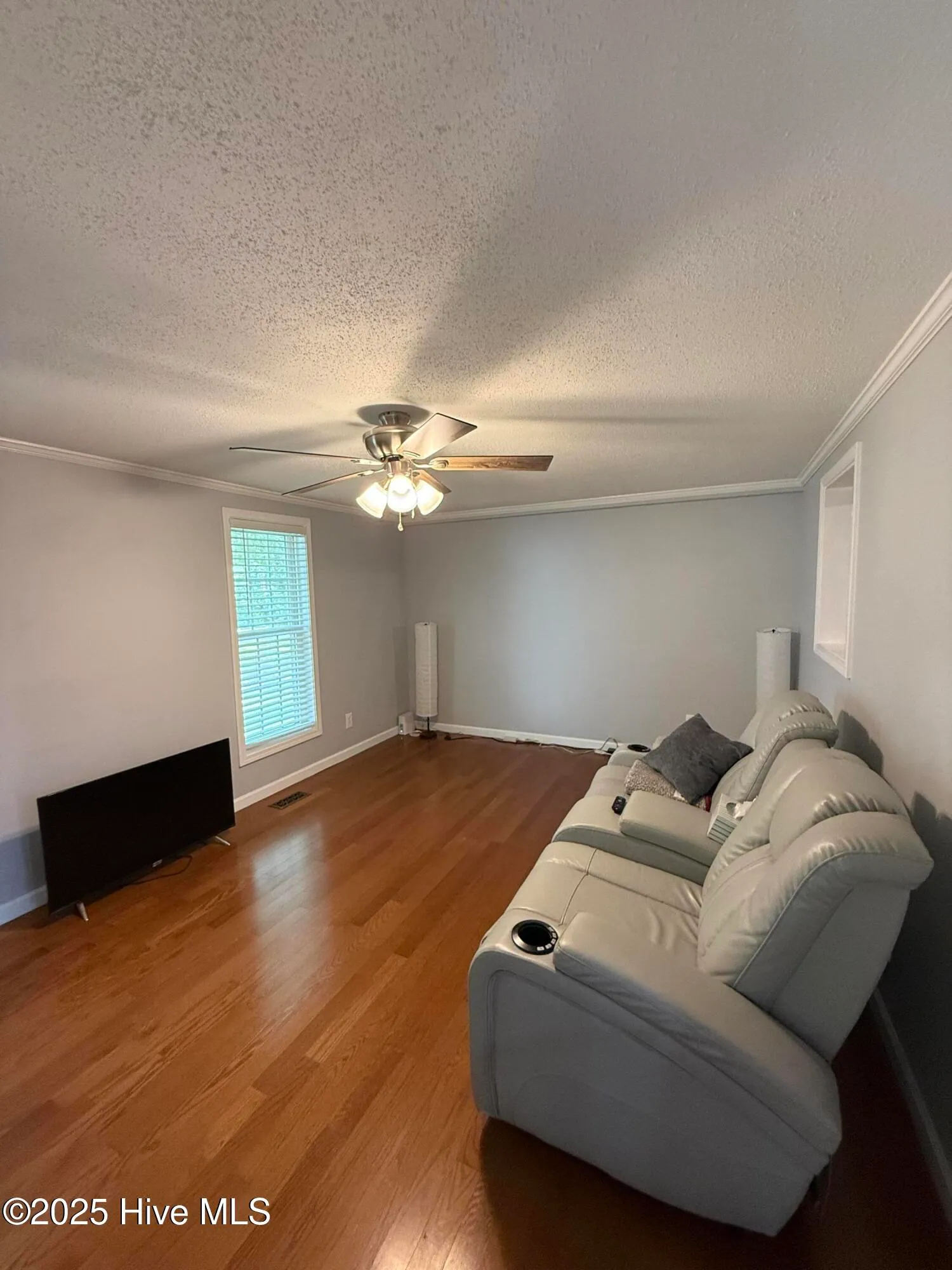 Goldsboro, North Carolina 27530, United States, 3 Bedrooms Bedrooms, ,3 BathroomsBathrooms,Residential,Active,168159