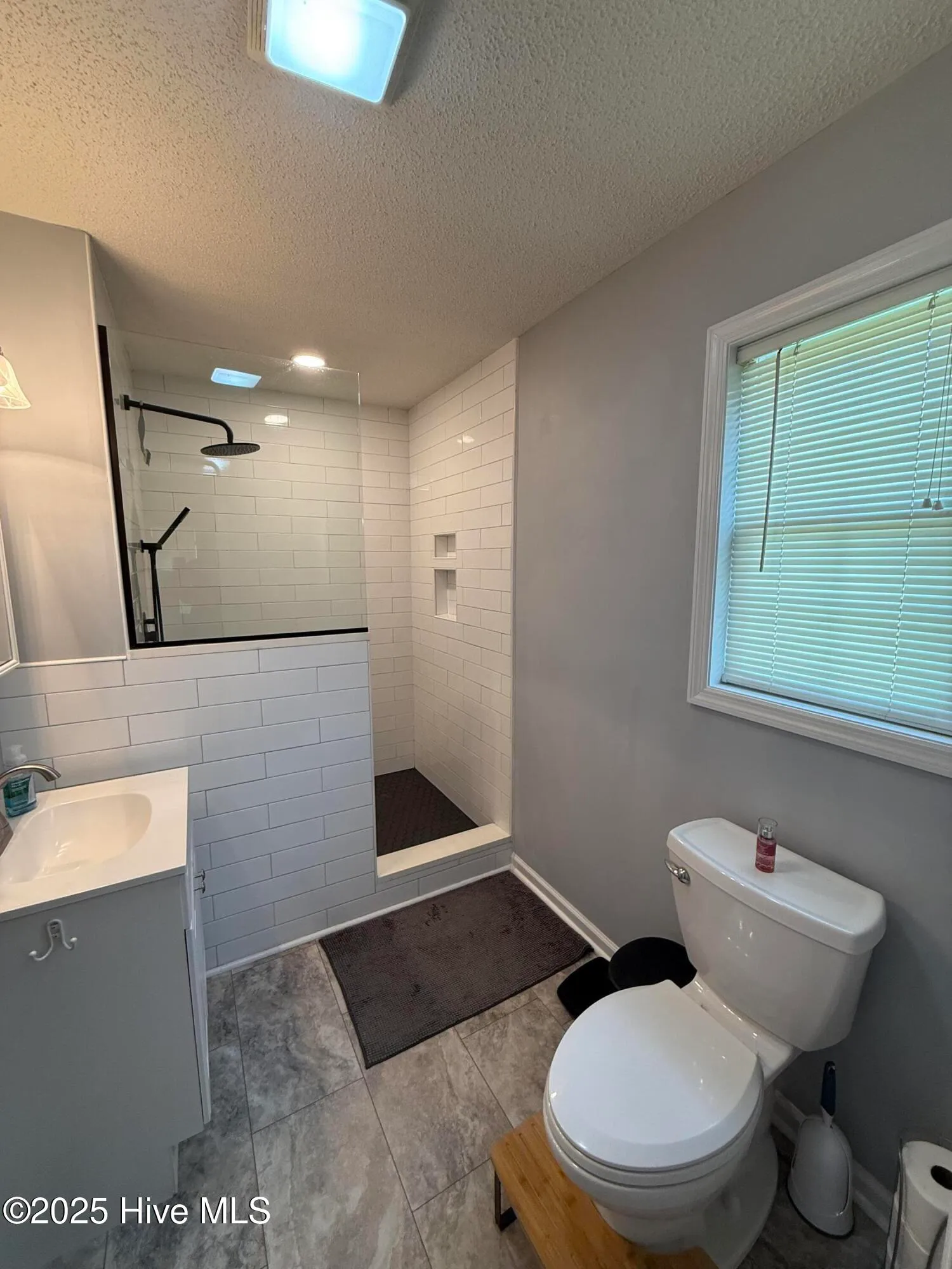 Goldsboro, North Carolina 27530, United States, 3 Bedrooms Bedrooms, ,3 BathroomsBathrooms,Residential,Active,168159