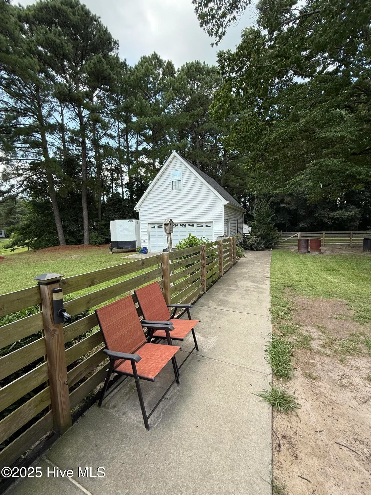 Goldsboro, North Carolina 27530, United States, 3 Bedrooms Bedrooms, ,3 BathroomsBathrooms,Residential,Active,168159