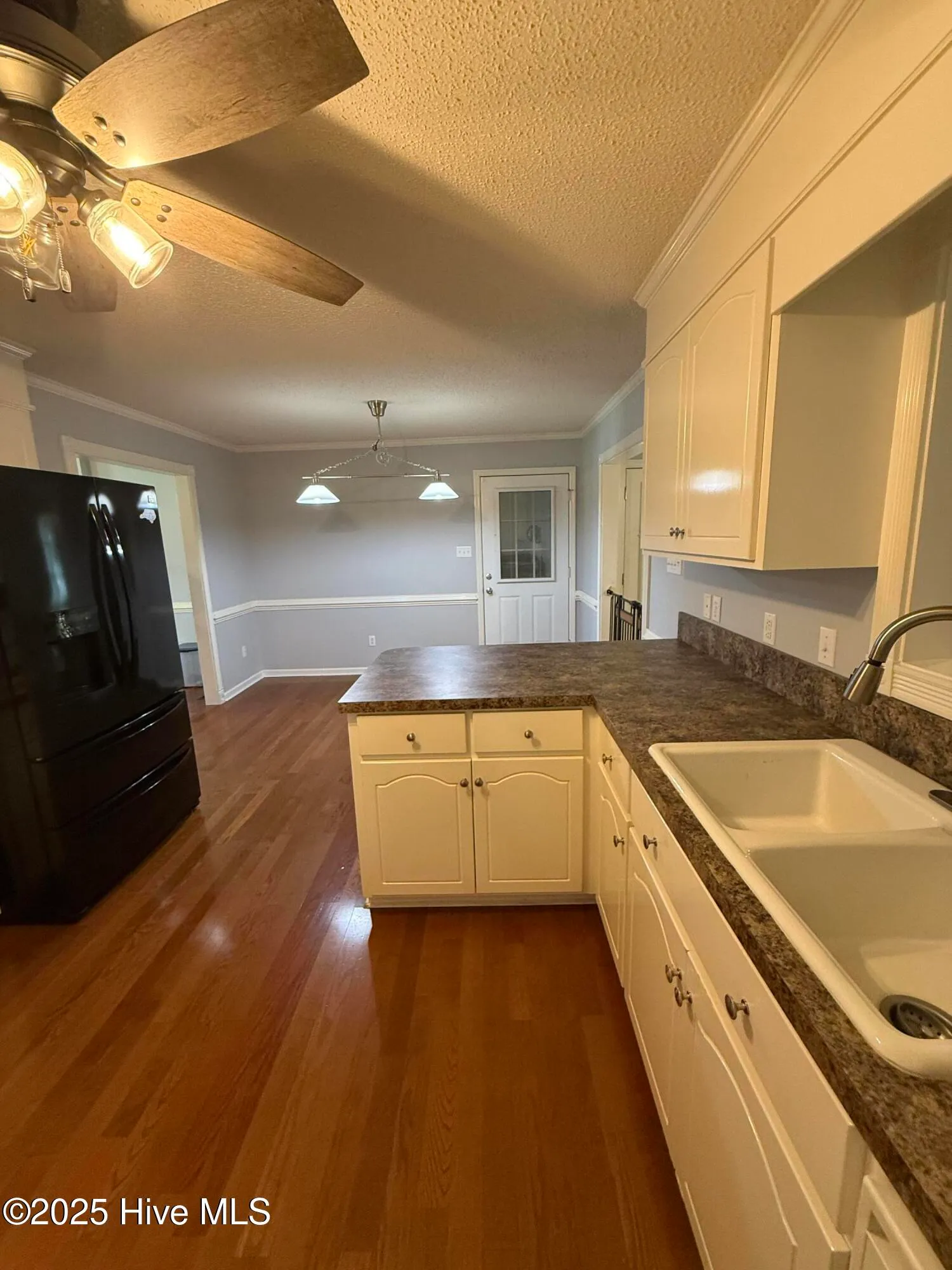 Goldsboro, North Carolina 27530, United States, 3 Bedrooms Bedrooms, ,3 BathroomsBathrooms,Residential,Active,168159