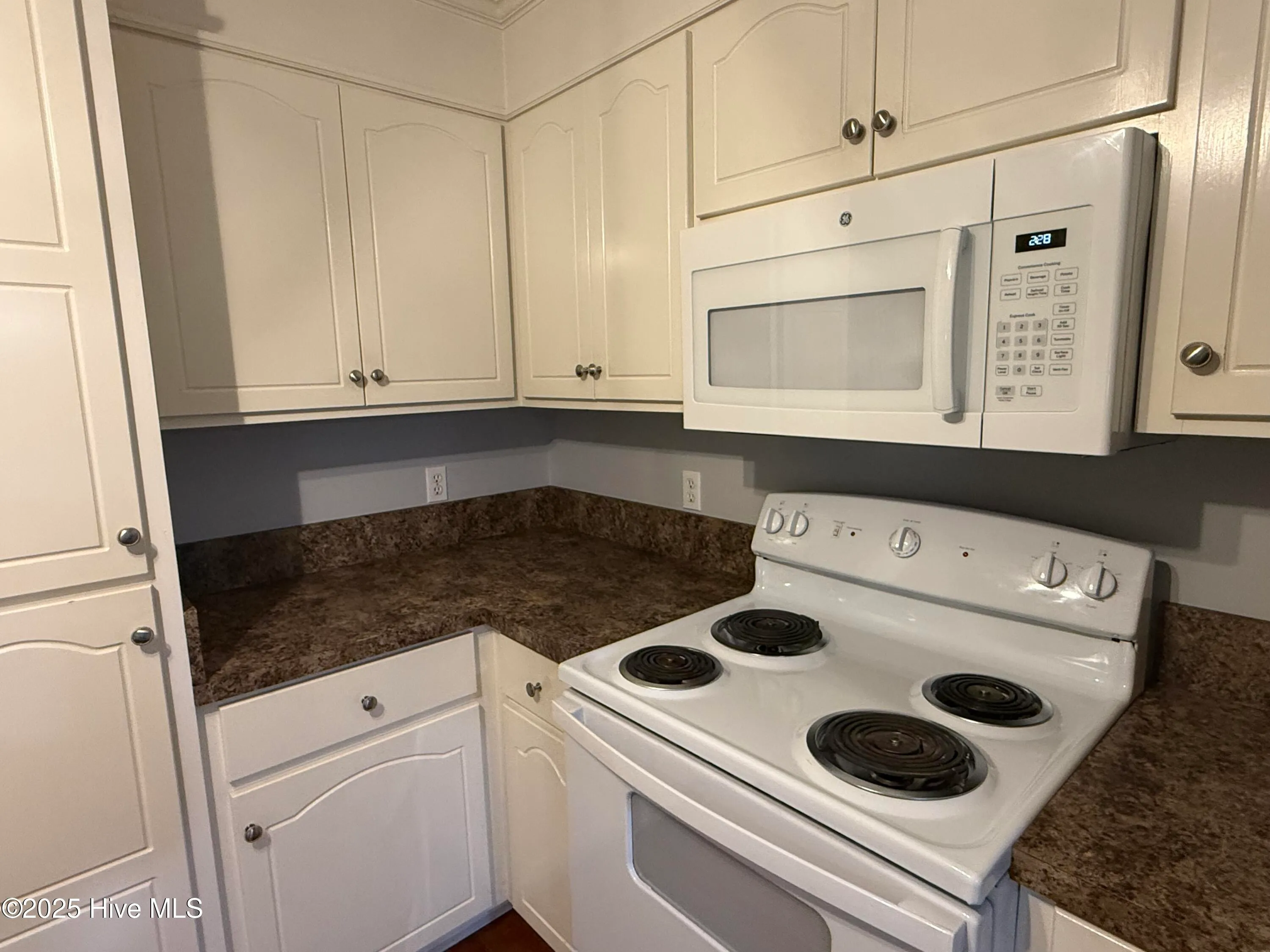 Goldsboro, North Carolina 27530, United States, 3 Bedrooms Bedrooms, ,3 BathroomsBathrooms,Residential,Active,168159