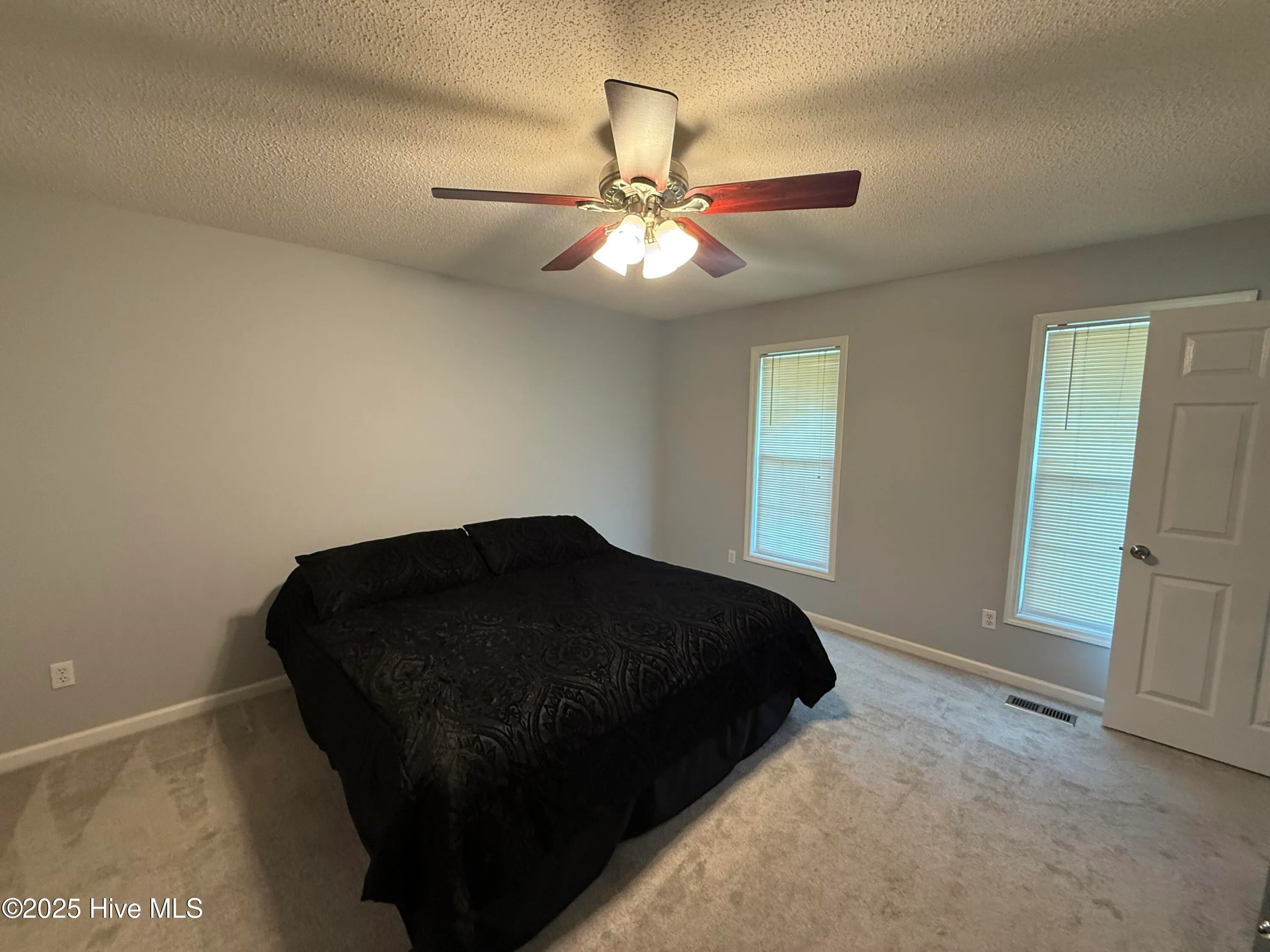 Goldsboro, North Carolina 27530, United States, 3 Bedrooms Bedrooms, ,3 BathroomsBathrooms,Residential,Active,168159