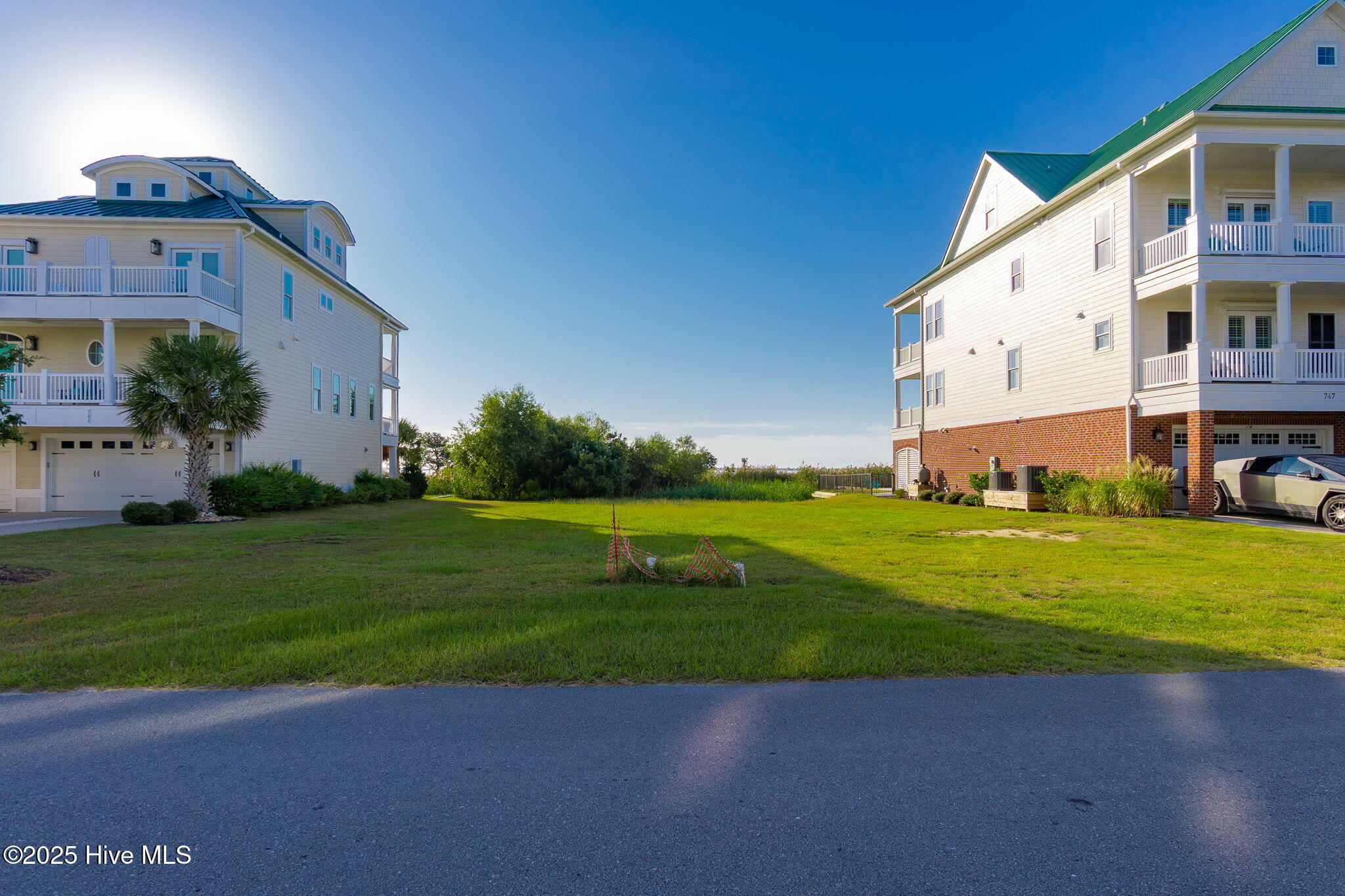 743 Cannonsgate Drive