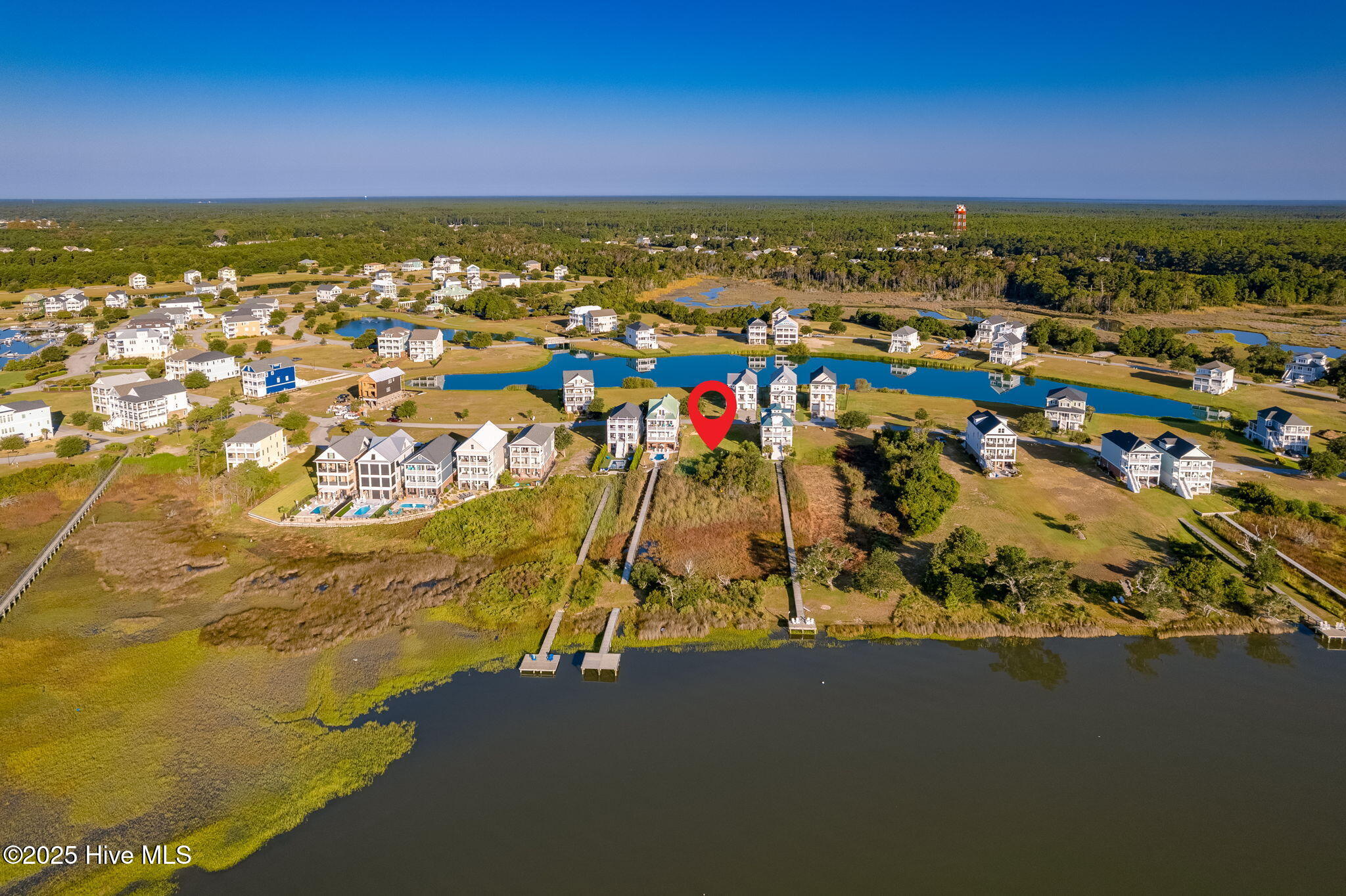 743 Cannonsgate Drive