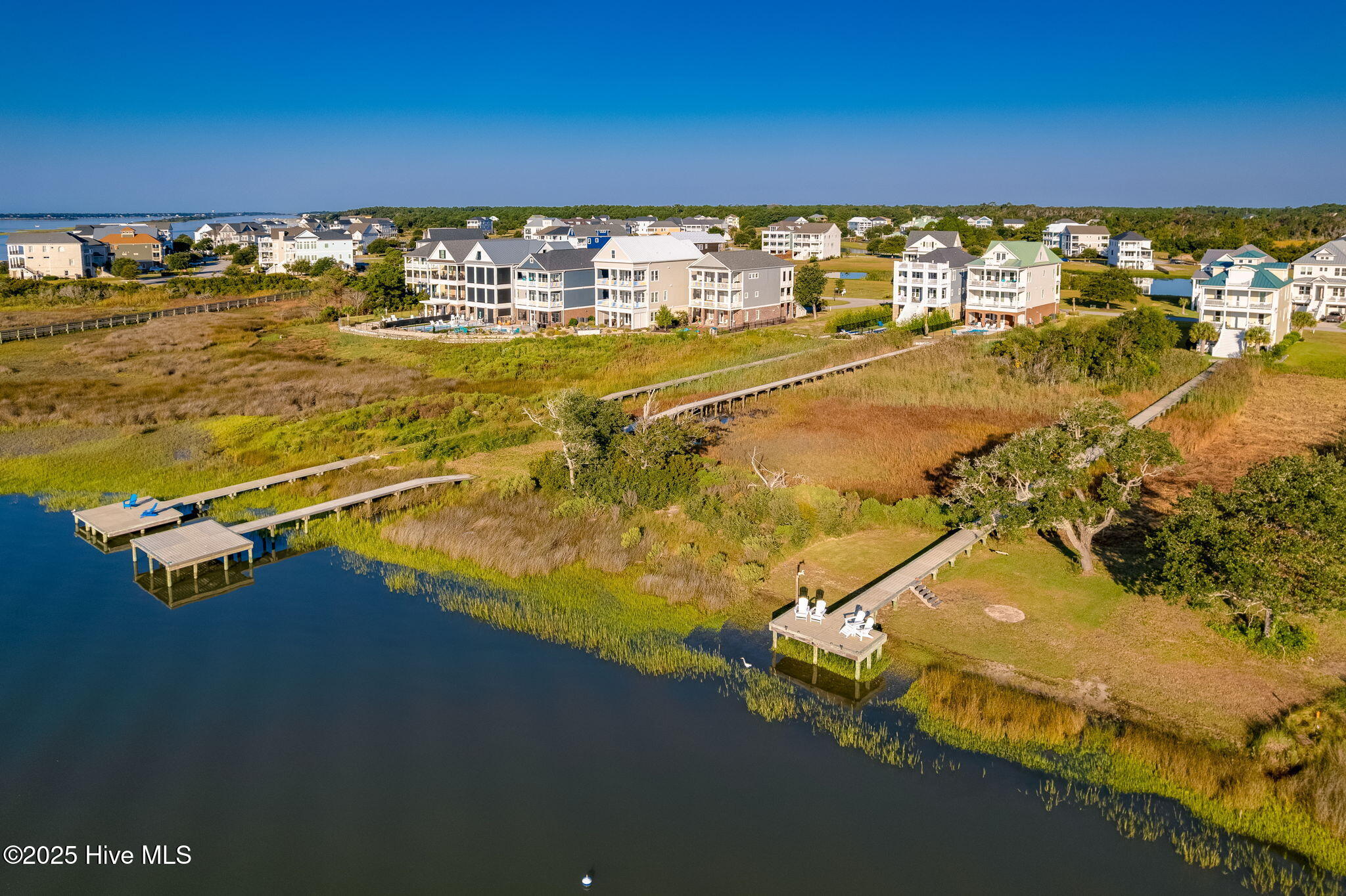 743 Cannonsgate Drive