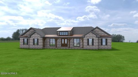 Single Family Residence in Vass NC 415 Lobelia Drive.jpg