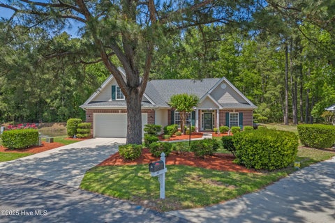 Featured picture for the property 100504835