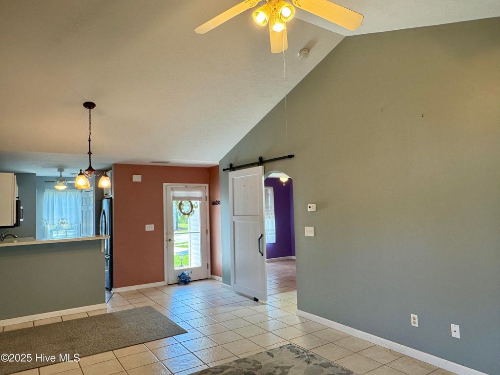 Photo of 2309 Sunnyside Drive, Wilmington, NC 28411 (MLS # 100513645)