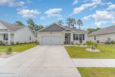 Single Family Residence in Little River SC 2286 Ainsley Drive 3.jpg