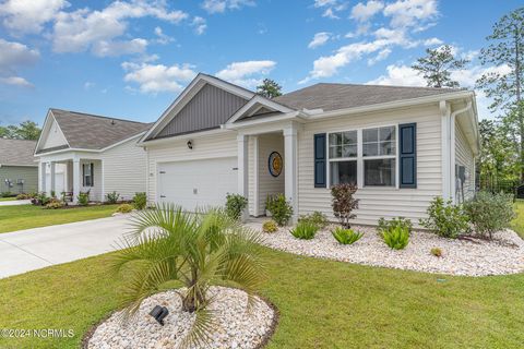 Single Family Residence in Little River SC 2286 Ainsley Drive 4.jpg