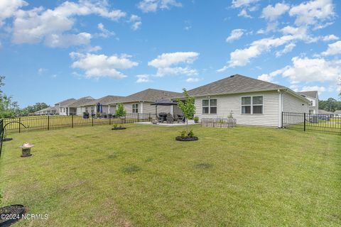 Single Family Residence in Little River SC 2286 Ainsley Drive 36.jpg