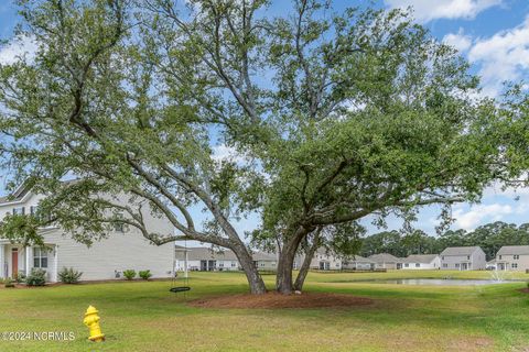 Single Family Residence in Little River SC 2286 Ainsley Drive 38.jpg