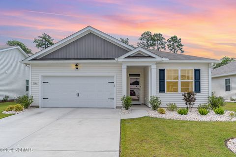 Single Family Residence in Little River SC 2286 Ainsley Drive 1.jpg