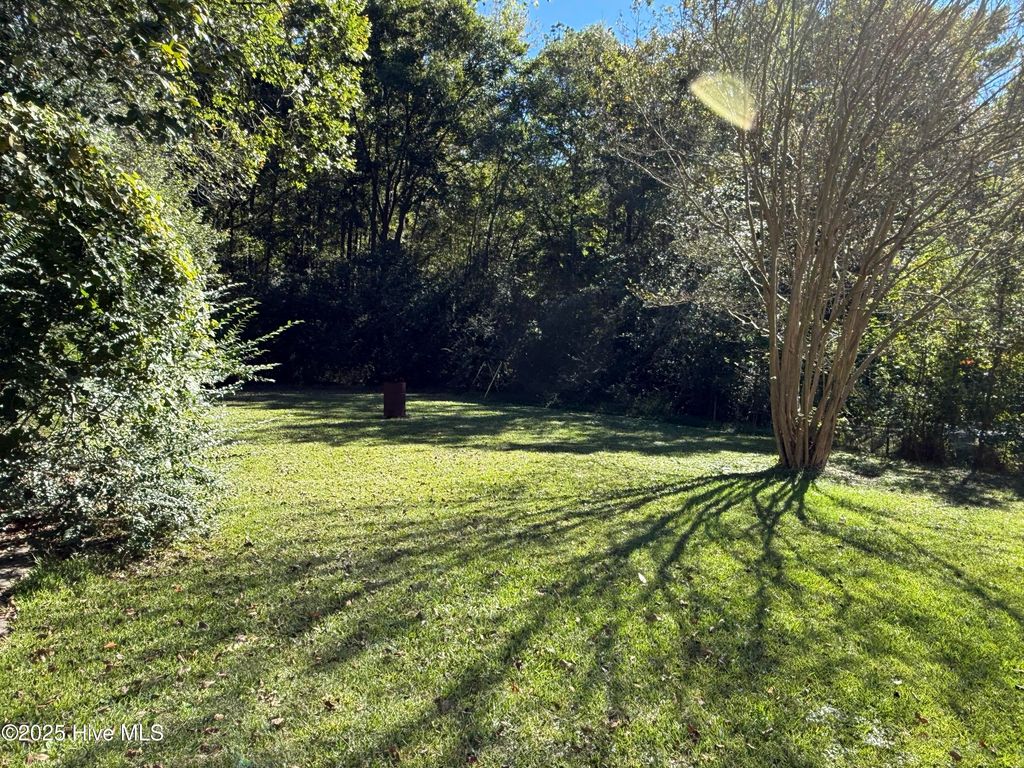 Photo of 388 Main Street, Pinetown, NC 27865 (MLS # 100536926)