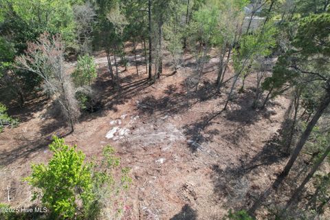 Tiny photo for 7404 Myrtle Grove Road, Wilmington, NC 28409 (MLS # 100499431)