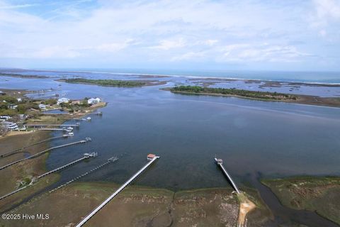 Tiny photo for 7404 Myrtle Grove Road, Wilmington, NC 28409 (MLS # 100499431)