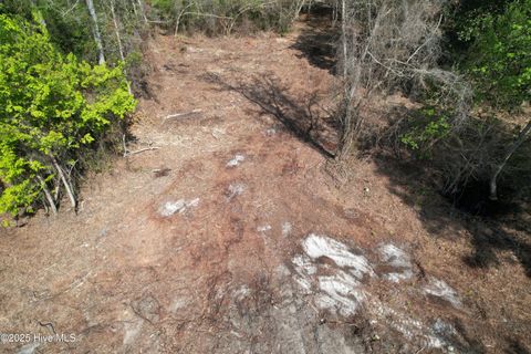 Tiny photo for 7404 Myrtle Grove Road, Wilmington, NC 28409 (MLS # 100499431)