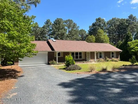 MLS: 100489314