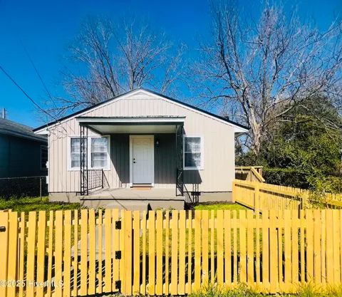 MLS: 100504158
