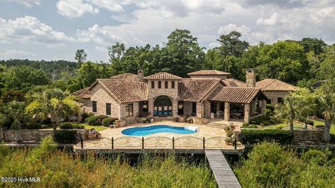 106 Allen Drive New Bern NC 28562